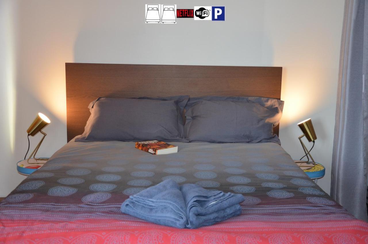 Ferienwohnung Tres Beau Studio Entre Paris Et Disneland A 30 Minutes Ozoir-la-Ferrière Exterior foto